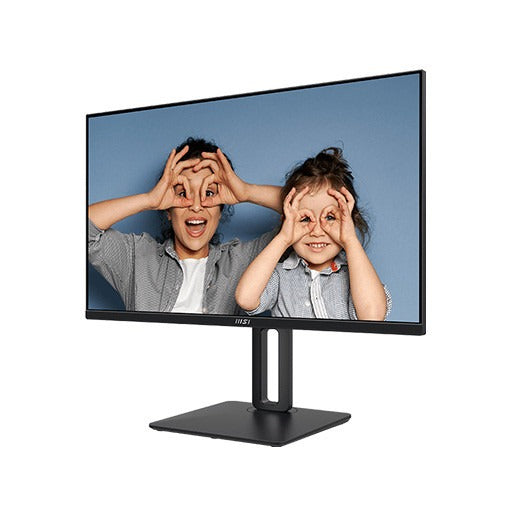 Monitor MSI PRO MP275Q Monitor MSI PRO MP275Q